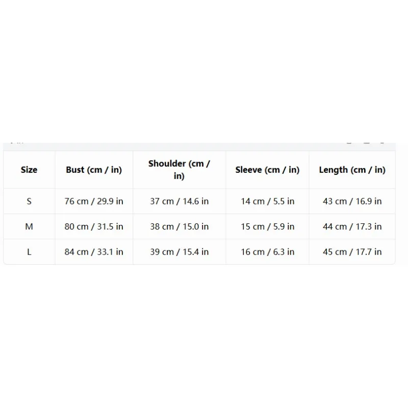 Women's New Stitched Round Neck Button Fashion Solid Color Versatile Casual Short Sleeve Tops
