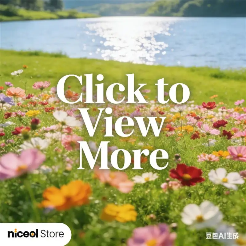 

Силиконовый защитный чехол с ручкой для переноски, устойчивый к царапинам, для аксессуаров Tonies Toniebox 2