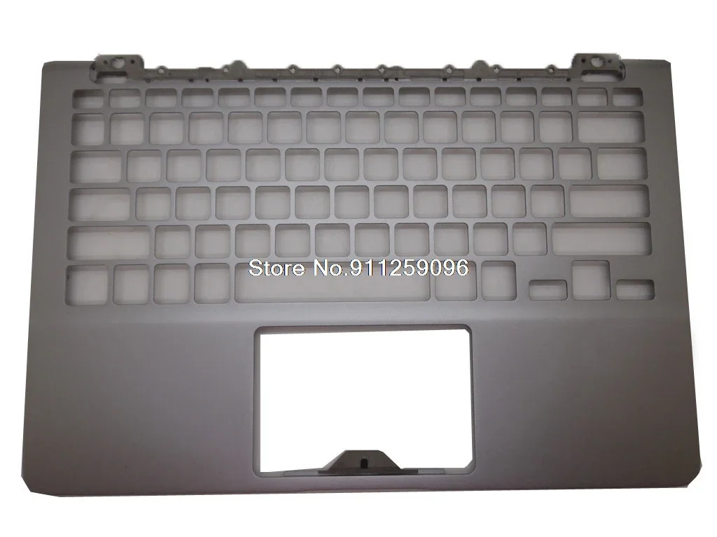 

Laptop PalmRest For Samsung NP900X3L 900X3L BA98-00763C BA98-00763D BA98-00763A US Layout Keyboard Bezel Cover Upper Case New