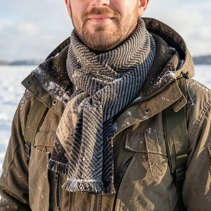 scaldacollo-lungo-in-poliestere-resistente-al-freddo-ideale-per-la-caccia-antivento-da-uomo-per-l'inverno