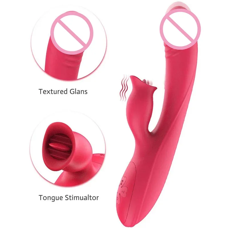 Vibrating Vibrator For Couple Horse Dildos Dildo Male Exercise Men's Toys Blowjob Simulator Machine For Men Metal Slug Toys