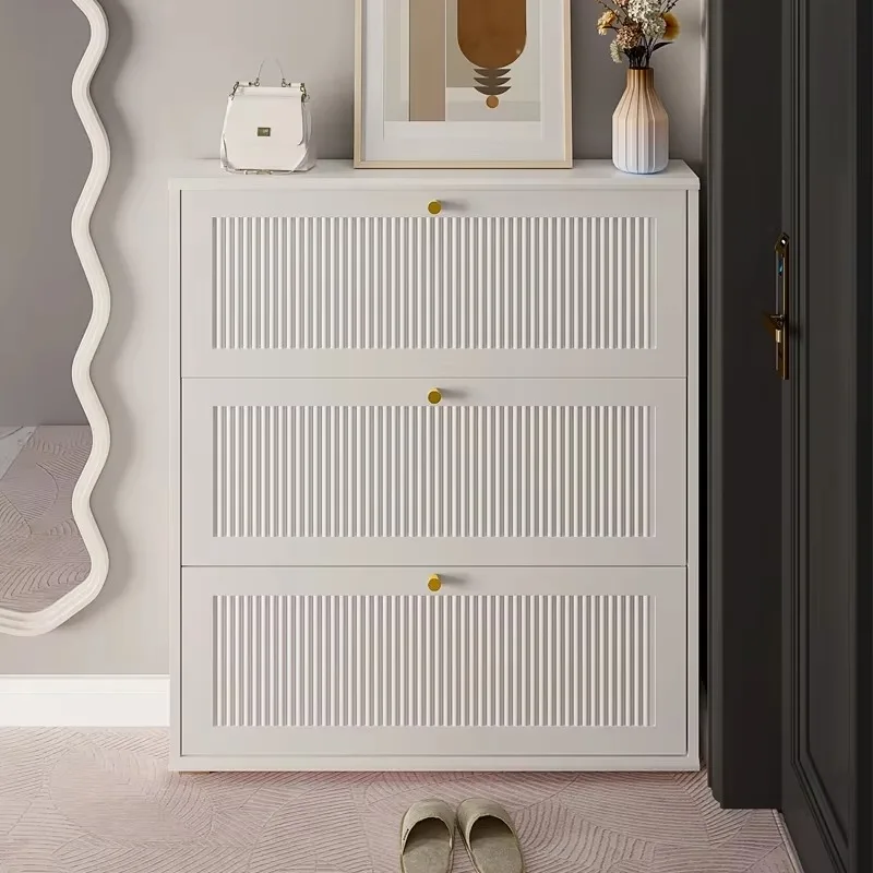 Armoire Shoe Rack Furniture Shoe-shelf Shoes Organization Tote Bag Cabinet Furniture Room Organizers Cupboards Shoemakers