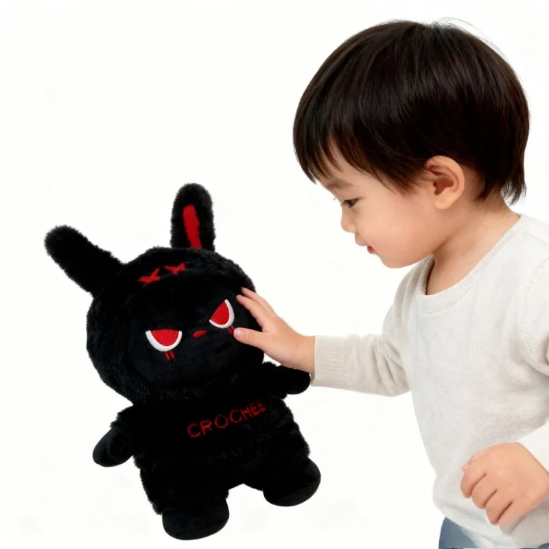 peluche-lapin-noir-sombre-halloween-2026-–-adorable-personnage-lapin-noir-doux-et-moelleux-–-cadeau-de-collection-pour-enfants-et-decoration-de-fete