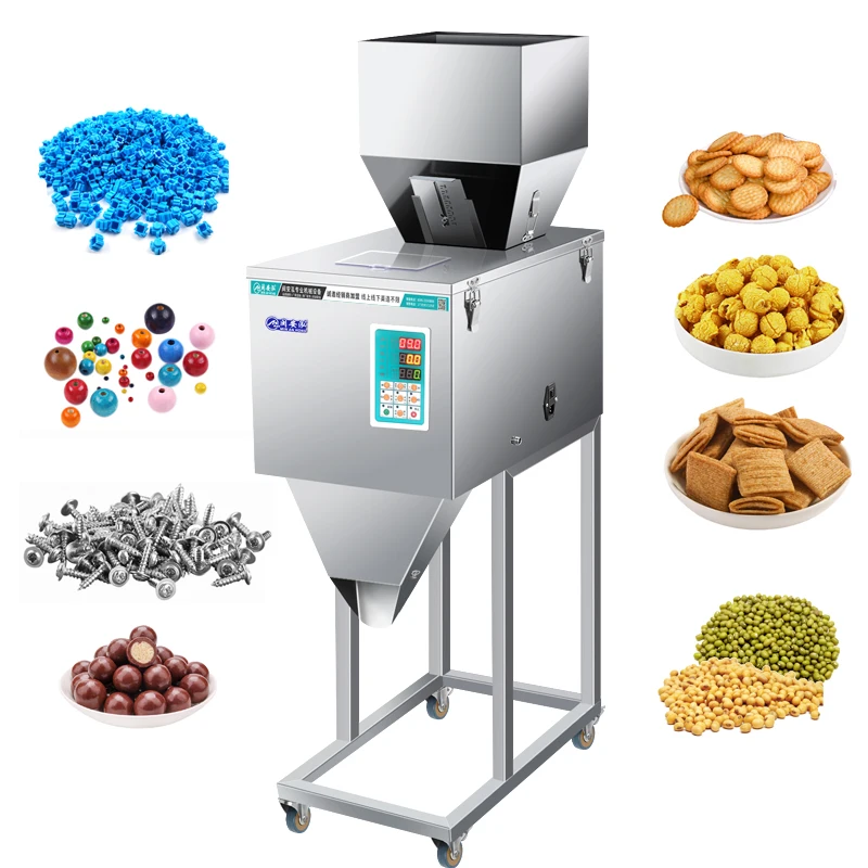 Bn Best Seller Manu…