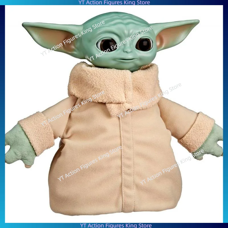 Stokta Mevcut Hasbro Star Wars - Electronics In Japan incelemesi ve fiyatı