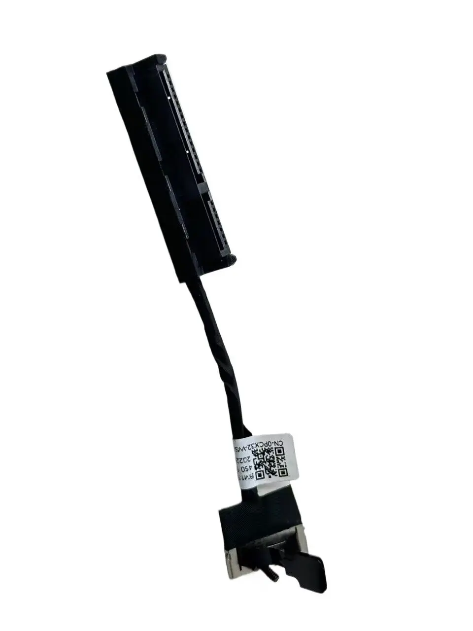 

Replacement Latitude 5521 E5521 5520 5531 (E5531) Hard Drive Connector/ Cable For Dell