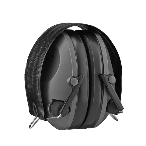 6 best sales Peltor-headset - №3