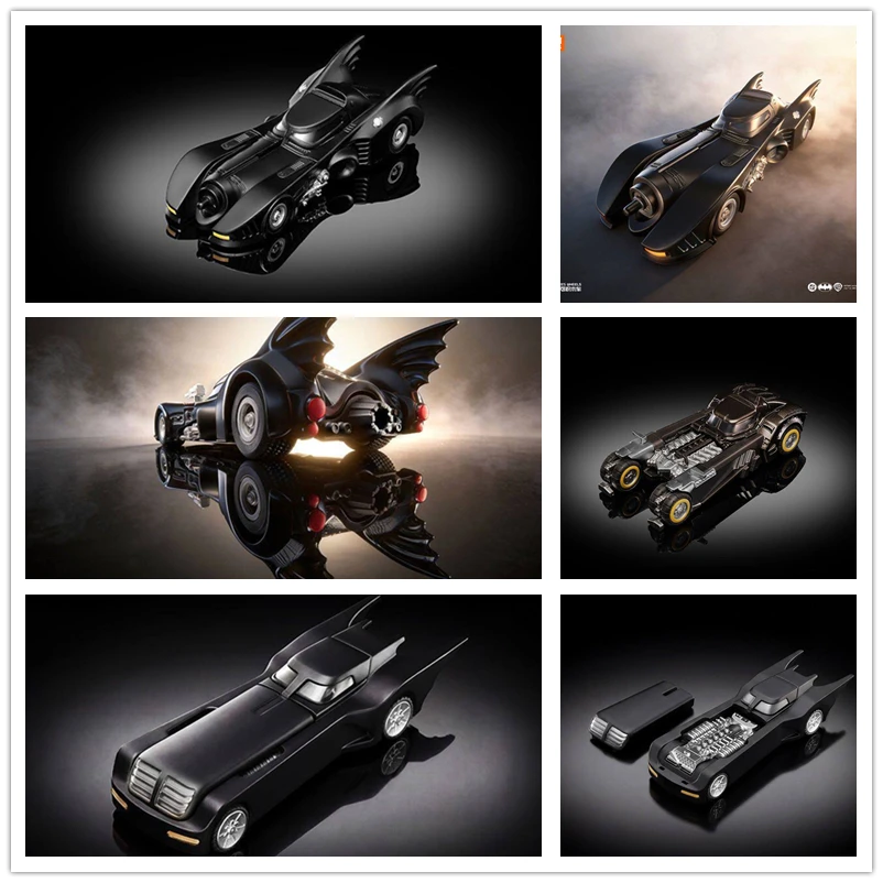 Blokees E01 Wheels …