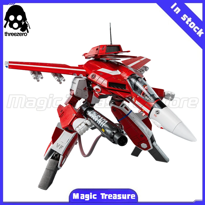 【Mt】Threezero 3Z036… - image