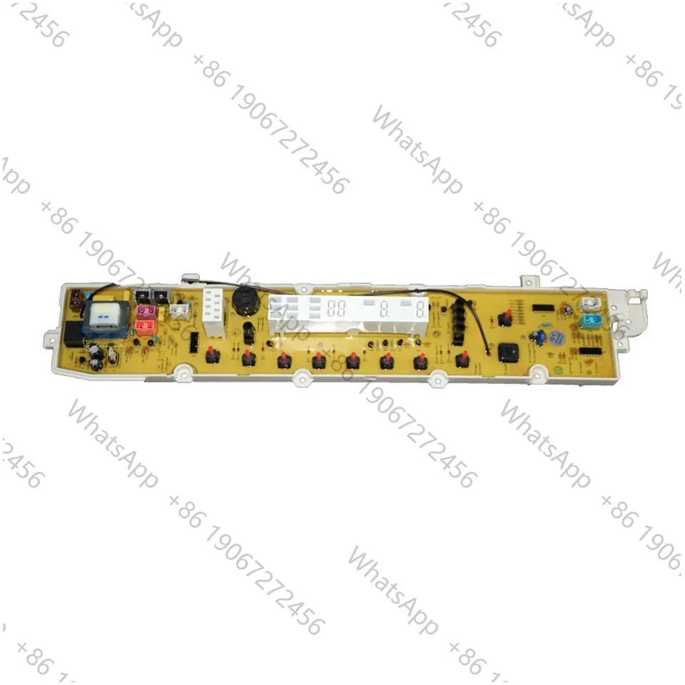 washing machine Computer board XQB100-Y1066S part