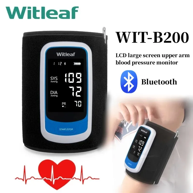 Bluetooth-ΠΌΠΎΠ½ΠΈΡΠΎΡ Π°ΡΡΠ΅ΡΠΈΠ°Π»ΡΠ½ΠΎΠ³ΠΎ Π΄Π°Π²Π»Π΅Π½ΠΈΡ Π½Π° ΠΏΠ»Π΅ΡΠΎ Ρ ΠΠΠ, Π±Π΅ΡΠΏΡΠΎΠ²ΠΎΠ΄Π½ΠΎΠΉ Π°ΠΏΠΏΠ°ΡΠ°Ρ Π΄Π»Ρ ΠΈΠ·ΠΌΠ΅ΡΠ΅Π½ΠΈΡ Π°ΡΡΠ΅ΡΠΈΠ°Π»ΡΠ½ΠΎΠ³ΠΎ Π΄Π°Π²Π»Π΅Π½ΠΈΡ, ΠΠ-ΠΌΠΎΠ½ΠΈΡΠΎΡ ΡΠ΅ΡΠ΄Π΅ΡΠ½ΠΎΠ³ΠΎ ΡΠΈΡΠΌΠ° Ρ Π±ΠΎΠ»ΡΡΠΈΠΌ ΡΠΊΡΠ°Π½ΠΎΠΌ Bluetooth-ΠΌΠΎΠ½ΠΈΡΠΎΡ Π°ΡΡΠ΅ΡΠΈΠ°Π»ΡΠ½ΠΎΠ³ΠΎ Π΄Π°Π²Π»Π΅Π½ΠΈΡ Π½Π° ΠΏΠ»Π΅ΡΠΎ Ρ ΠΠΠ, Π±Π΅ΡΠΏΡΠΎΠ²ΠΎΠ΄Π½ΠΎΠΉ Π°ΠΏΠΏΠ°ΡΠ°Ρ Π΄Π»Ρ ΠΈΠ·ΠΌΠ΅ΡΠ΅Π½ΠΈΡ Π°ΡΡΠ΅ΡΠΈΠ°Π»ΡΠ½ΠΎΠ³ΠΎ Π΄Π°Π²Π»Π΅Π½ΠΈΡ, ΠΠ-ΠΌΠΎΠ½ΠΈΡΠΎΡ ΡΠ΅ΡΠ΄Π΅ΡΠ½ΠΎΠ³ΠΎ ΡΠΈΡΠΌΠ° Ρ Π±ΠΎΠ»ΡΡΠΈΠΌ ΡΠΊΡΠ°Π½ΠΎΠΌ