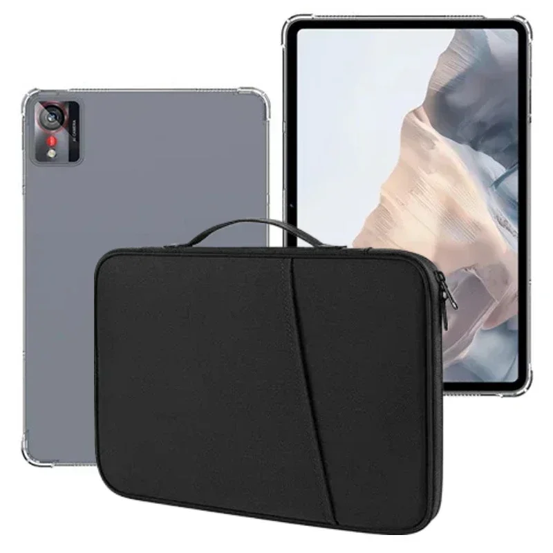 2-IN-1 For Nubia Pad Pro (NT01) 10.9