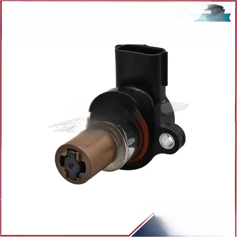 EM20ASL خنق الجسم ISC مستشعر التحكم في السرعة الخامل لسوزوكي دراجة نارية GSX250 GW250 DL250 DR3000 K8 K9 GSXR600 2026 GSXR750 #6