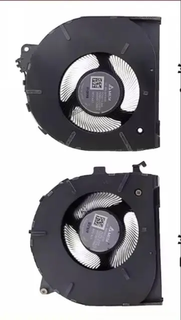 

For HP ZBook Studio 16 Inch G9 ZHAN99 G9 HSN-I52 HSN-152C EG50060S1-1C140-S9A EG50060S1-1C130-S9A DC5V