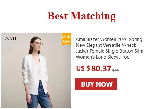AMII Minimalism Chiffon Shirts & Blouses New Elegant Youth Woman Blouses Loose Fashion Casual Chic Tops Female Clothing 12612026