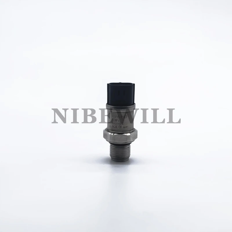 Construction Machinery Parts for Sumitomo SH200A1/A2/A3 SH300 SH350 Pressure Sensor 4488944