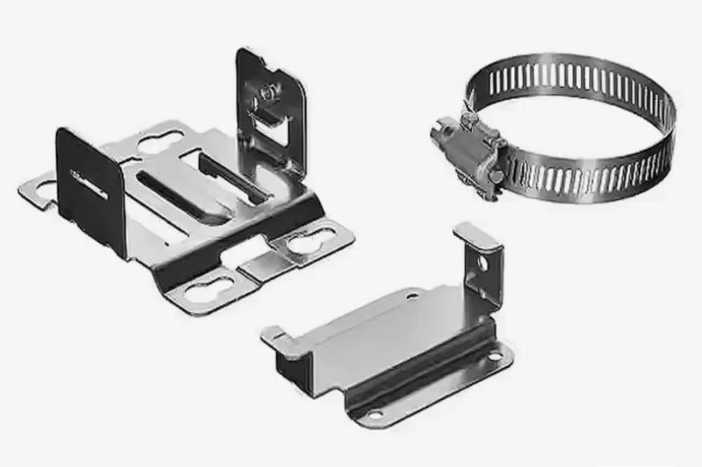 

Accessories For ZTE MC7010 ROUTER