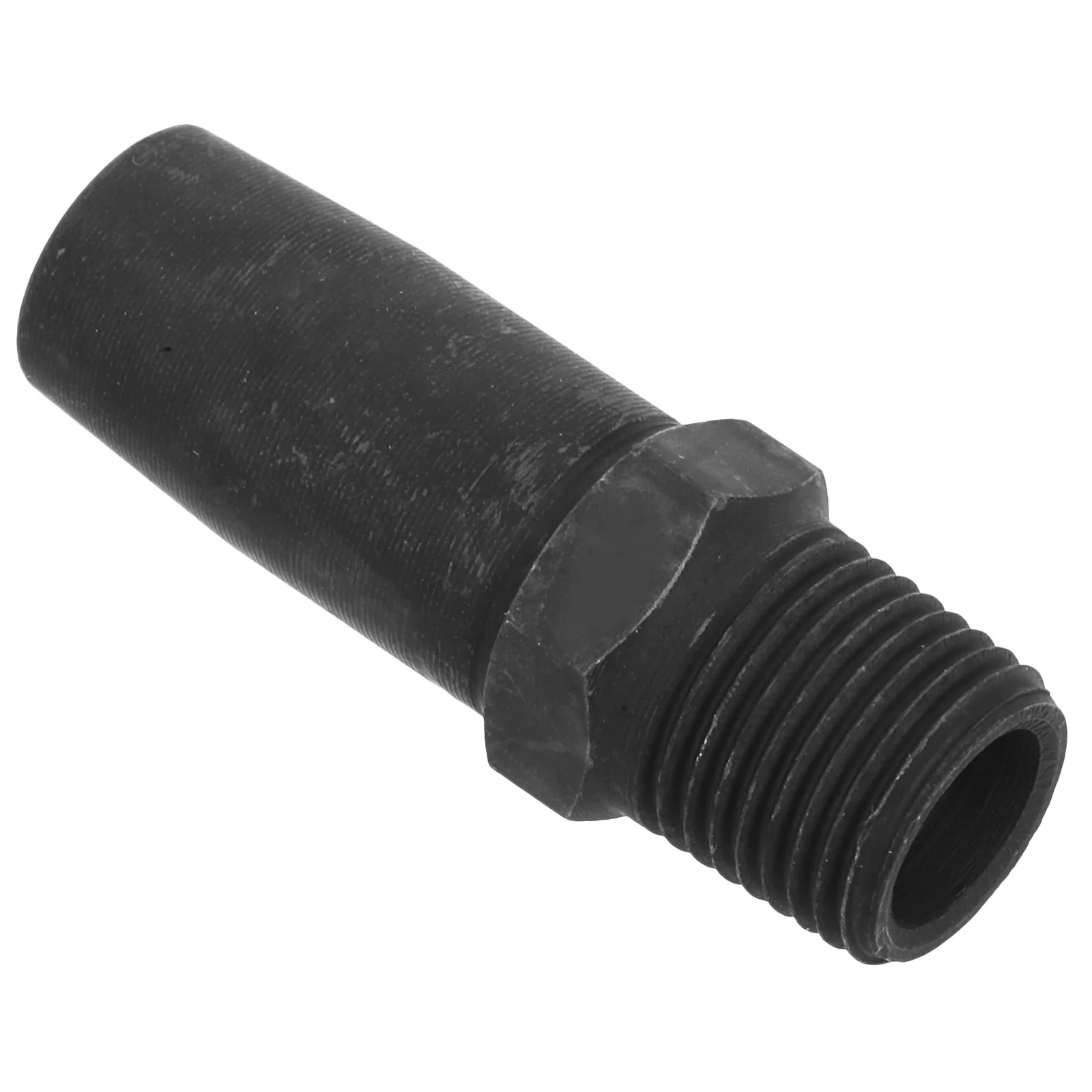 

Automotive Transmission Fitting Quick Filling Process Accurate Safe Performance Replacement Car Accessories Auto Accessories