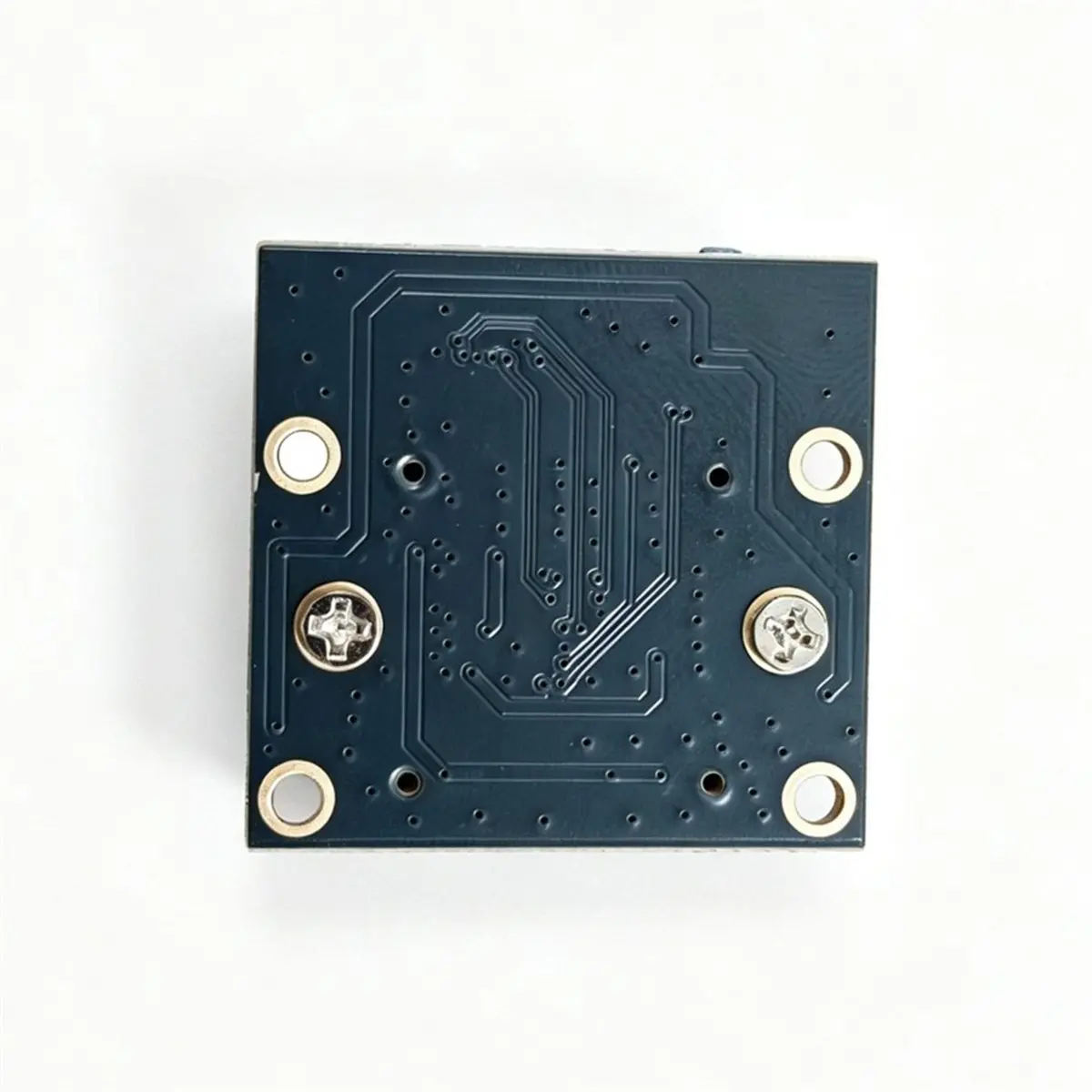 2MP GC2093 Camera Module 1080P/60FPS MIPI Interface Compatible with CanMVK230 Development Board 66 Degrees