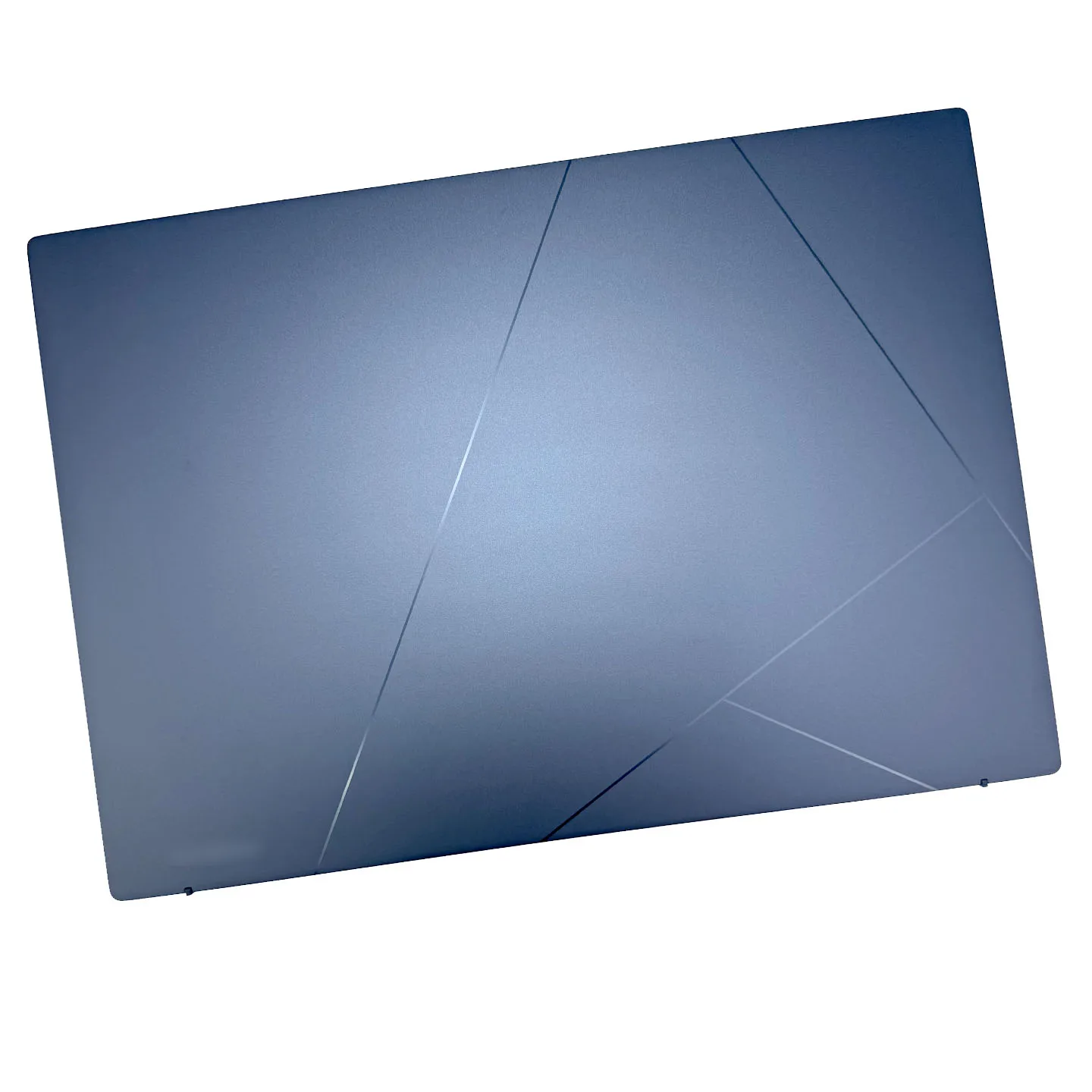Картина 3: Для ноутбука Zenbook 14 OLED UX3405M/MA UX3405C Q425MA: Корпус (крышка A, крышка C, крышка D), рамка, аксессуары и запчасти