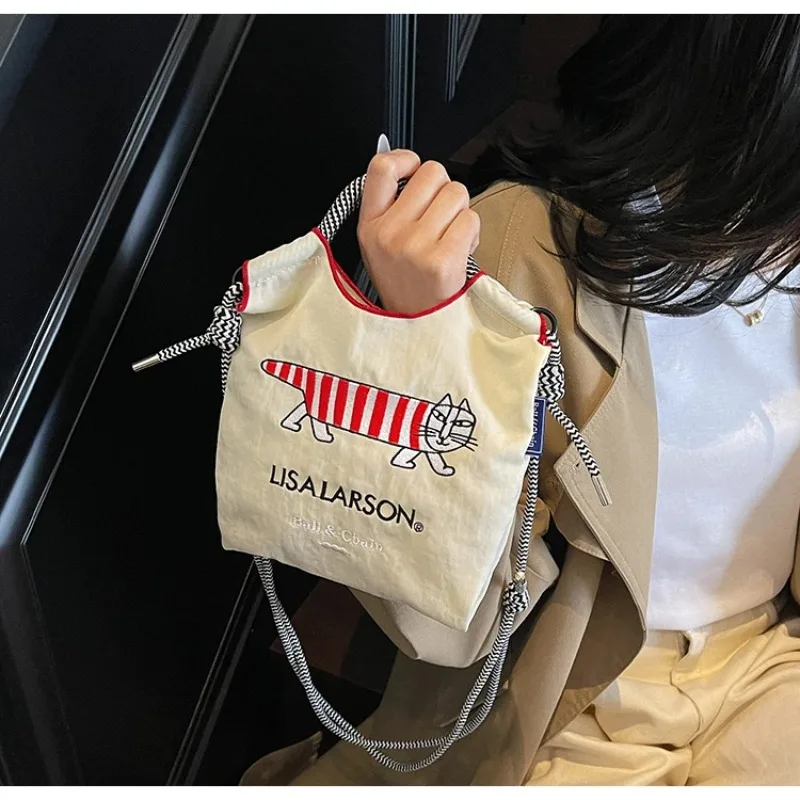 bolsa-de-lona-bordada-para-mulheres-bolsa-leve-de-ombro-unico-para-primavera-e-verao-bolsa-transversal