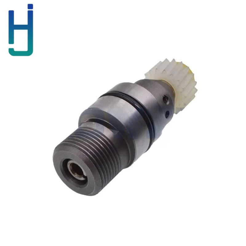 

MD700668 Speedometer Driven Gear Sleeve Assy for Mitsubishi L300 P01 P02 P03 P04 P12 P13 P14 4G32 4G33 4G63 4G64 1986-2013