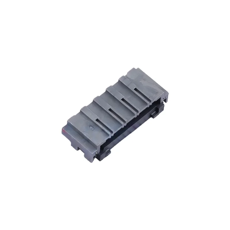 10pcs-ffc-fpc-connector-fh48-20s-05sv-fh48-40s-05sv-fh48-30s-05sv-fh48-50s-05sv