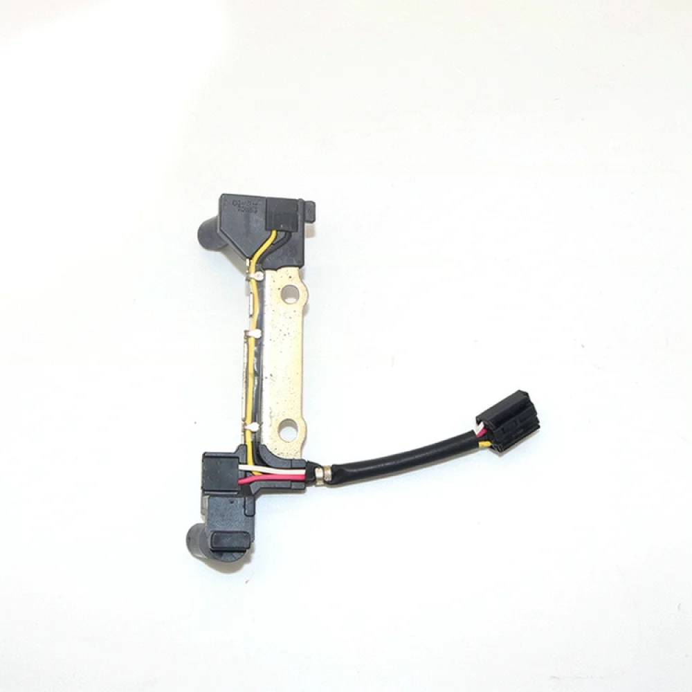 Auto Gearbox Speed Sensor For Toyota Camry Transmission Output Control Replacement Accessory Stable Performance Part 89413 73010 5