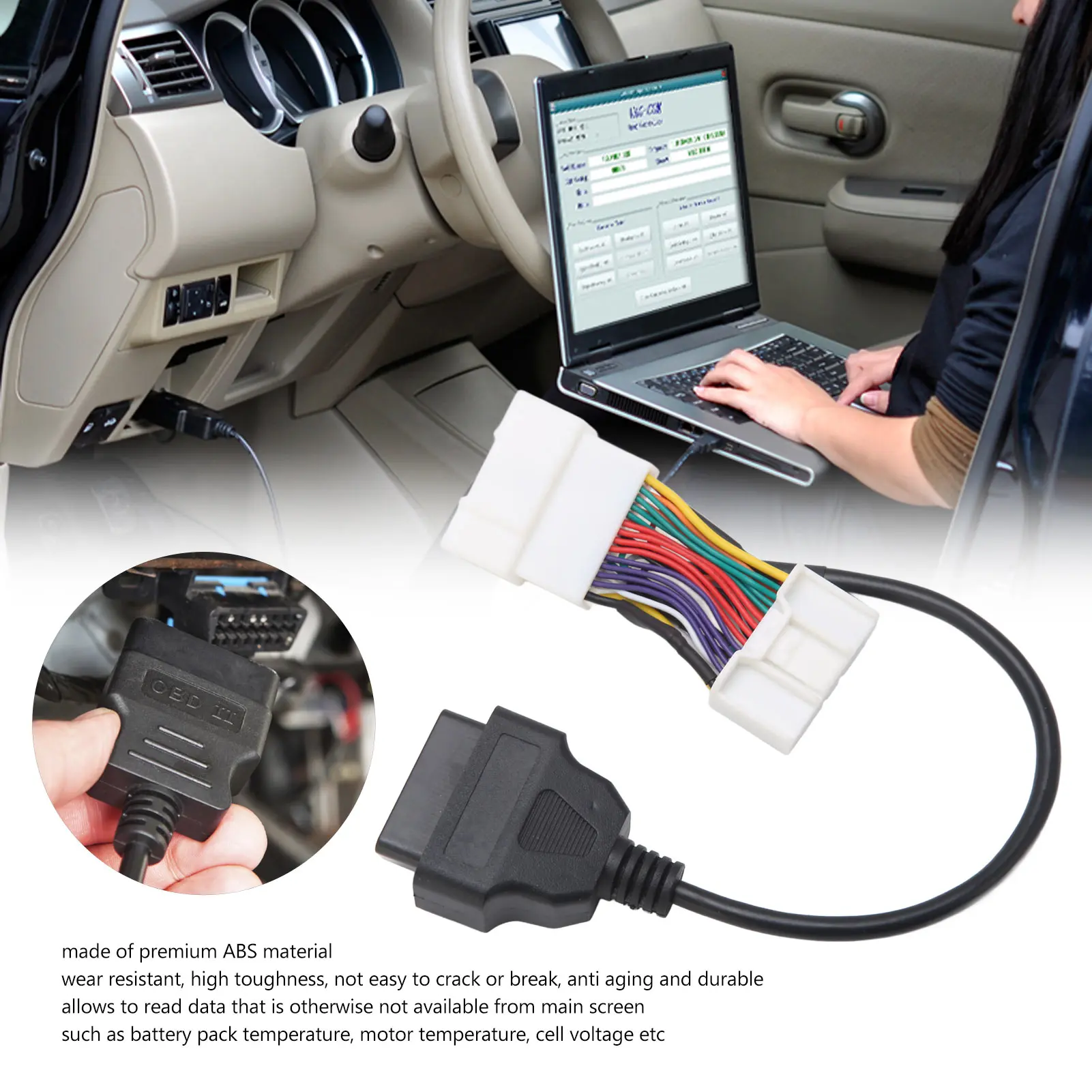 conector-obd2-divisor-obd2-cabo-adaptador-de-diagnostico-automotivo-substituicao-para-y-2019-2021