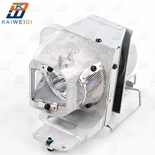 مصباح بروجيتر/sp.7d101gc01 لـ optoma dxszbst/dw318e/h116/h116st/h184x/s322e/s3334e/s342e/s343/s343e/w318ste