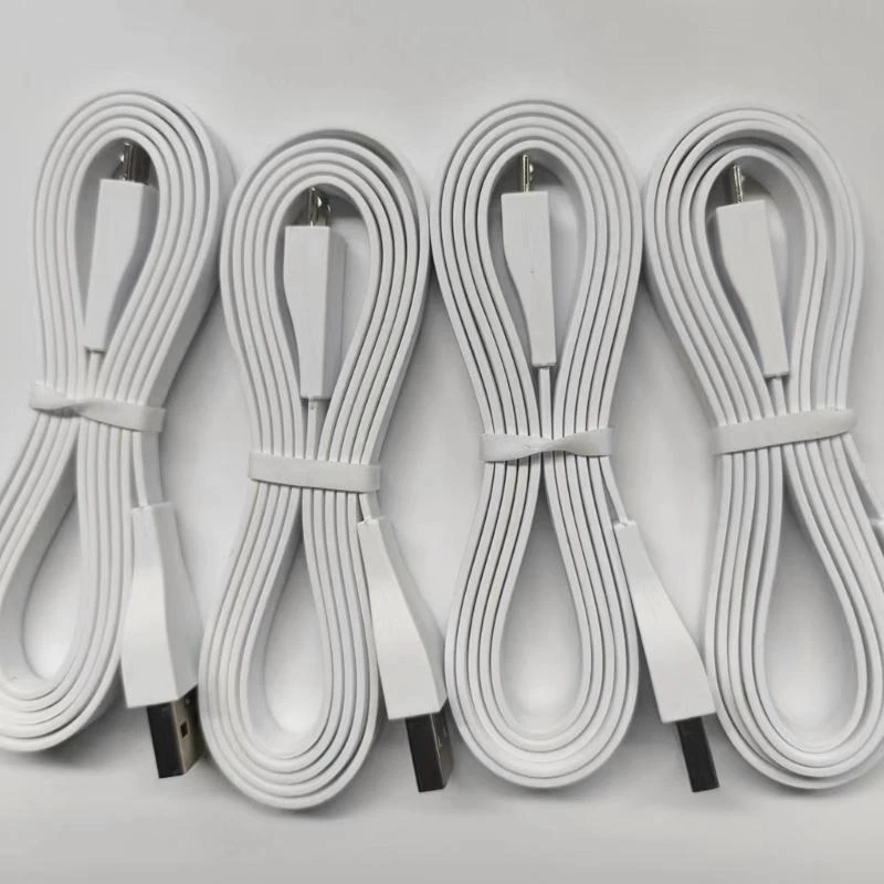 Usb Cable Cord Wire… - image