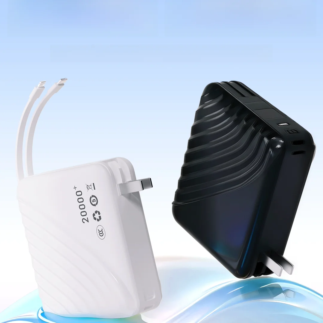 portable-three-in-one-wireless-fast-charging-large-capacity-mobile-power-bank-for-phones-compact-size-travel-friendly