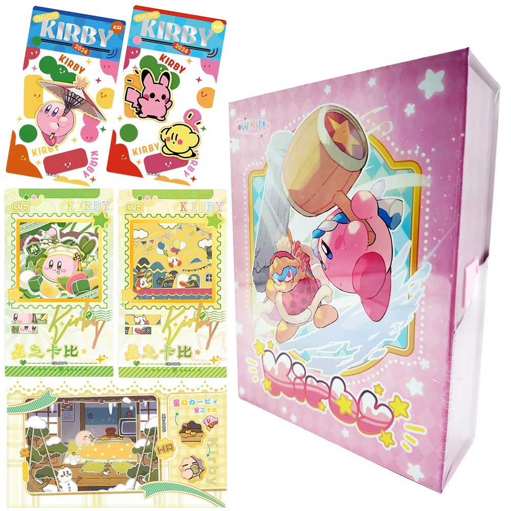 

Японские экшн-игры, коллекционные карты, забавный стиль манги, редкие карты с героями мультфильмов, игрушки, подарки-сюрпризы на день рождения для друзей