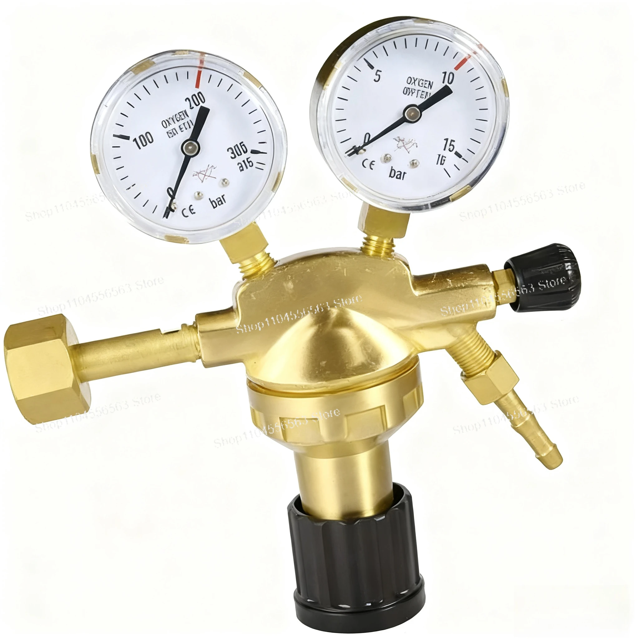 compteur-d'oxygene-de-coupe-de-soudage-reducteur-de-pression-d'acetylene-propane-valve-d'argon-antichoc-vente-en-gros-approvisionnement-direct