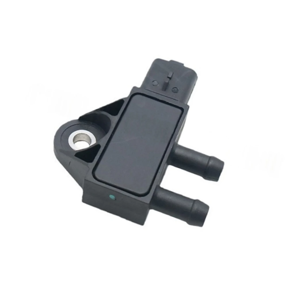OEM Specification Differential Pressure Sensor 9677816180 for Berlingo For C3 For C4 For C6 2008-2016 Engine Use
