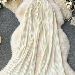 Pileli büyük pantolonların ilk 10 satışı-no. 8