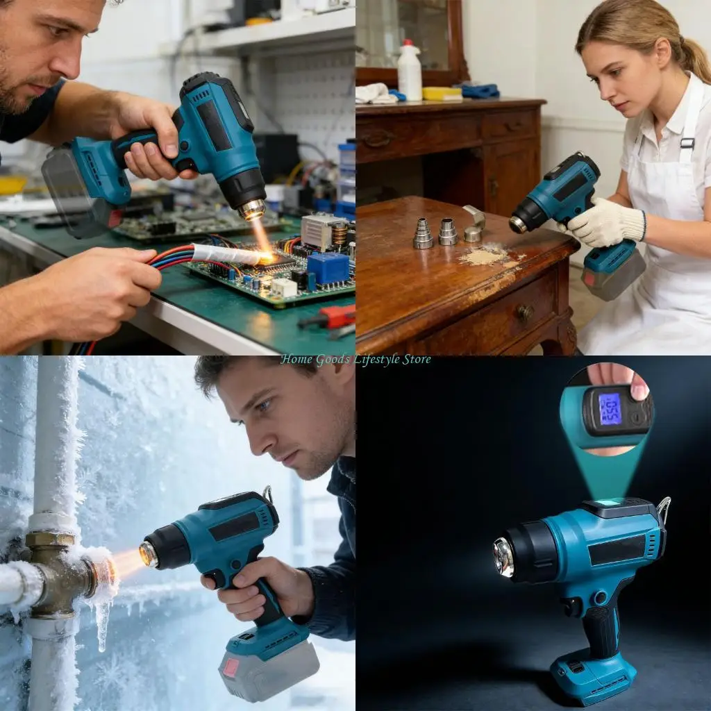 E74E Quick Stretch …