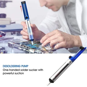 أعلى 8 مبيعات حقيقية للأسلحة النارية - رقم 6