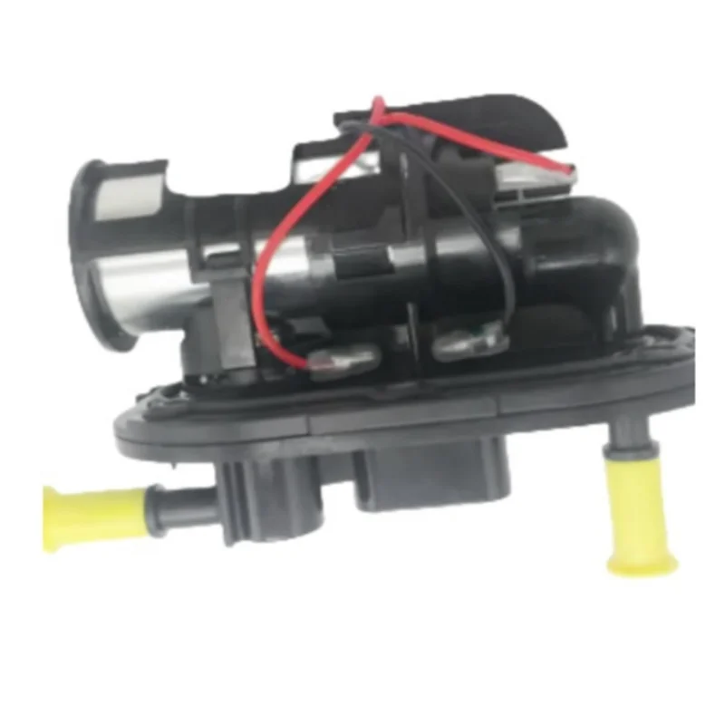 

Highly Recommended Motorcycle Fuel Pump Assembly For Benelli BN600 TNT600 STELS600 Fuel Pump Accessories