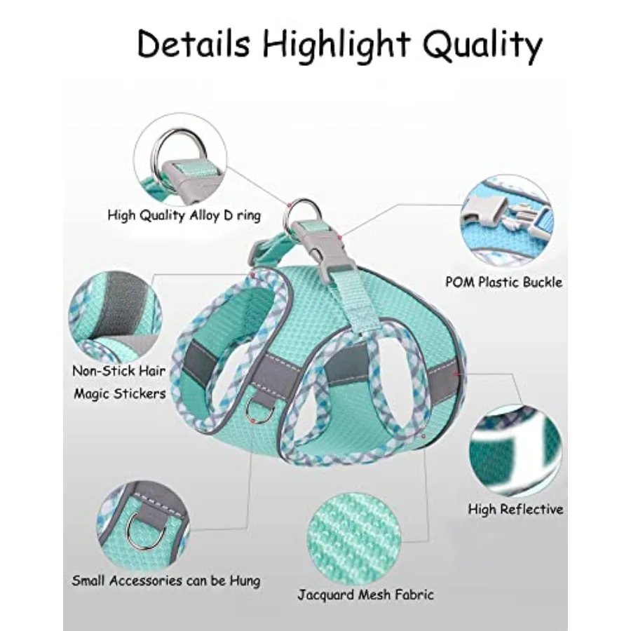 description