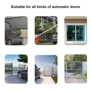 Bileğiniz için 6 büyük satış motoru-no. 5