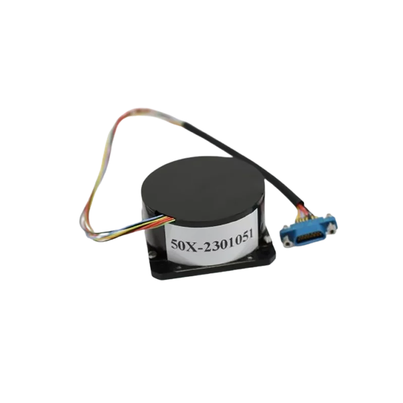 2025 Precision Low …