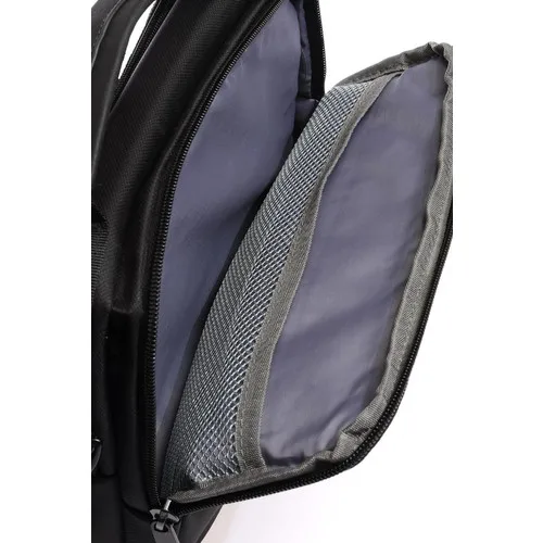 Сумки через плечо 31087-31088