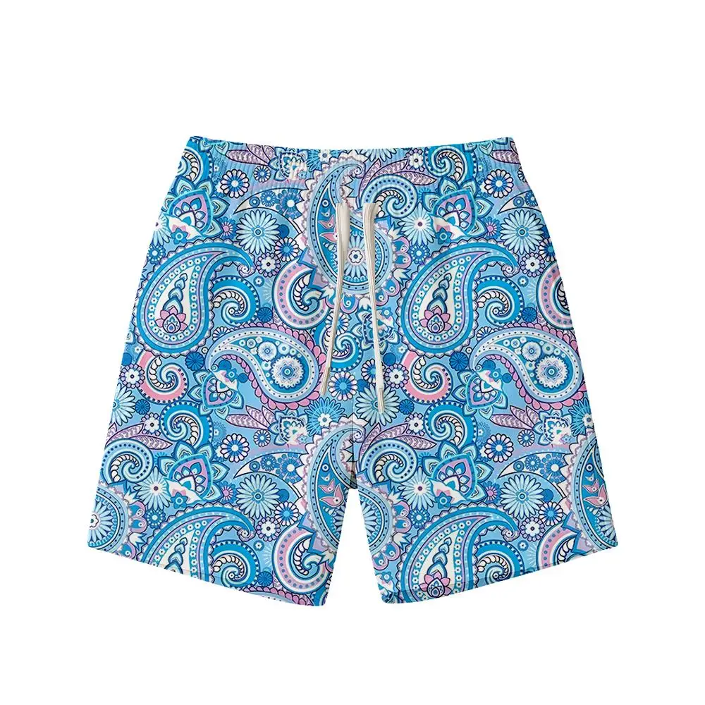 الأزرق قفل أنيمي مانشين مدينة فريق جيرسي ناجي ISAGI الشباب كرة القدم السراويل سريعة الجافة تنفس الرجال الرياضة اللياقة البدنية قيعان #3