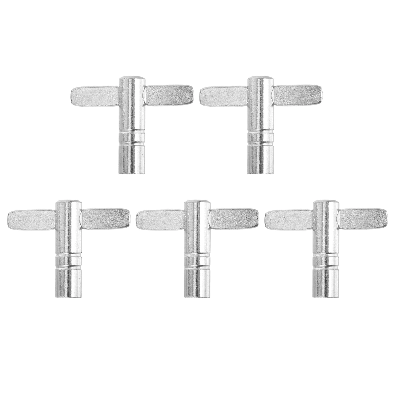 

Drum Keys Drum Key Drum Tuning Key Drum Key for Jazz Key for Drum Standard Drum Key