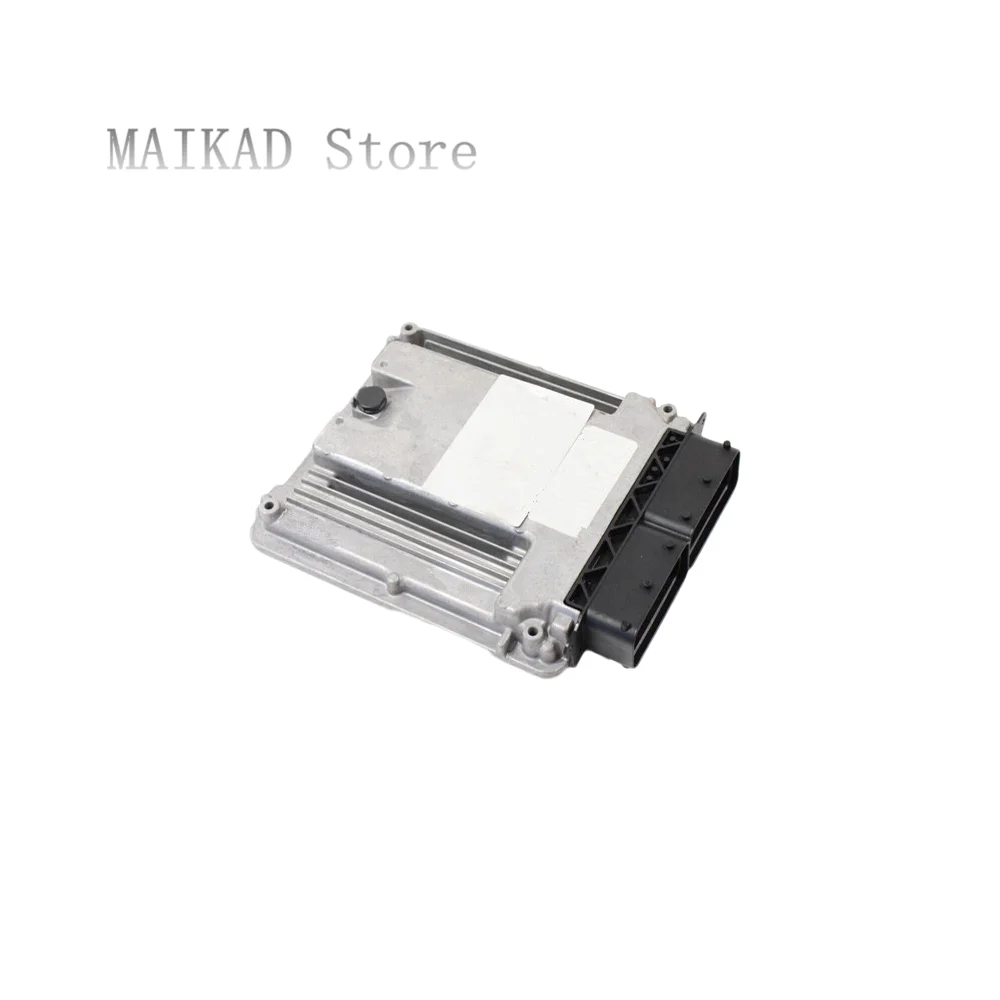 20017-2021 Engine Ingition Computer Engine Computer Control Module for Maserati Levante GHIBLI QUATTROPORTE 670031346