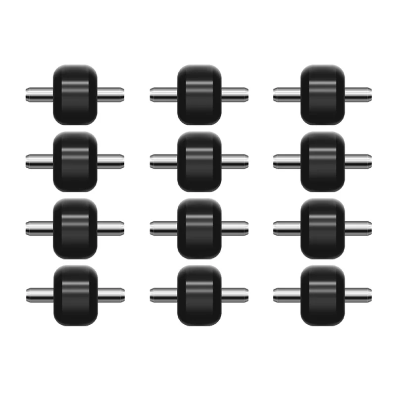 A84G-Soft Roller Pa…