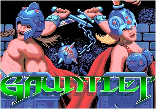 بطاقة ألعاب القفاز 16 بت MD Cart لمحرك Sega Mega لـ Genesis شحن مجاني