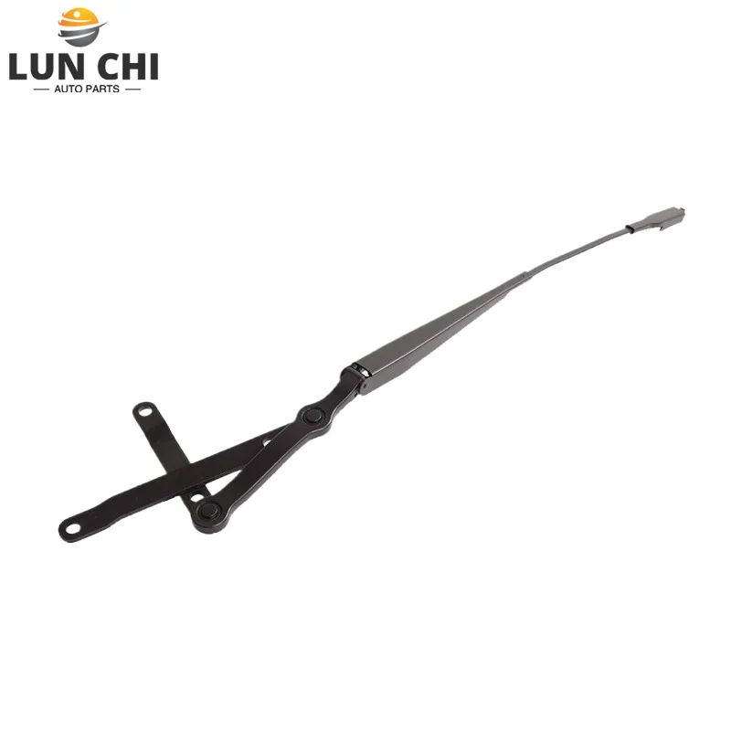 

A1648200444 1648200444 Windscreen Wiper Arm For Mercedes Benz W164 X164 ML300 ML320 ML350 ML420 ML450 ML500 GL350 GL450 GL550