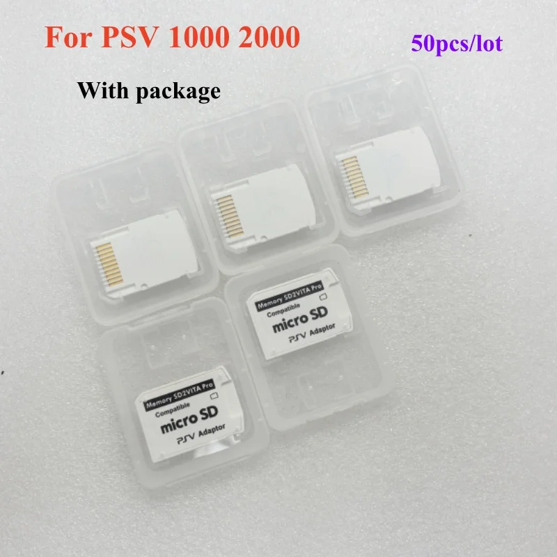 50pcs-version-50-sd2vita-for-ps-vita-1000-v5-memory-tf-card-for-psvita-psv-1000-2000-adapter-system-sd-micro-card